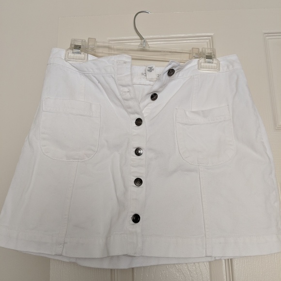 skirt - Picture 1 of 1